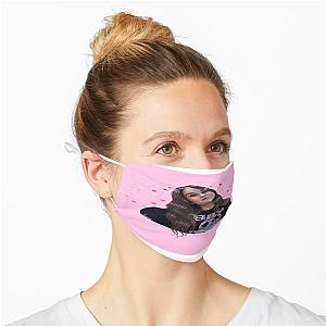 Pink Piper Rockelle Mask Premium Merch Store