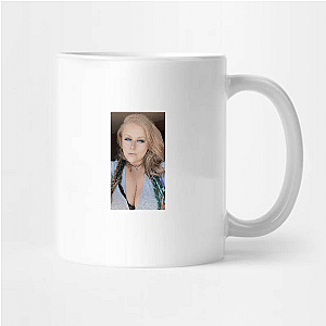 Piper Niven Unstoppable Force Piper Niven Mugs