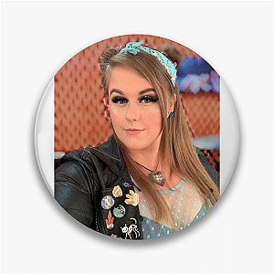 Piper Niven My Favorite Wrestler Piper Niven Pins