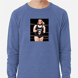 Piper Niven Beyond The Ropes Piper Niven Sweatshirts