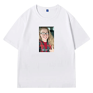 Piper Niven Always Powerful Always Agile Piper Niven T-Shirts
