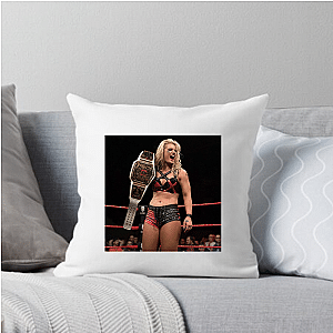 Piper Niven The Ultimate Warrior Piper Niven Pillows Cover