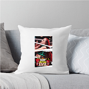 Piper Niven Unforgettable Throws Piper Niven Pillows Cover