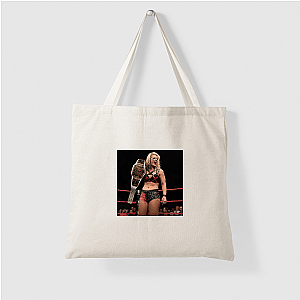 Piper Niven The Ultimate Warrior Piper Niven Bags