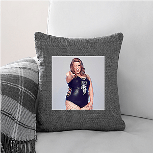 Piper Niven The Queen Of Scotland Piper Niven Pillows Cover