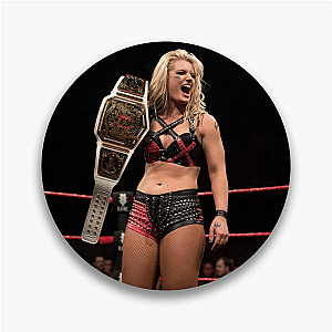 Piper Niven The Ultimate Warrior Piper Niven Pins
