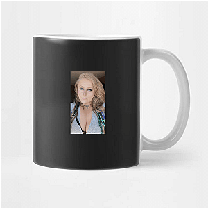 Piper Niven Unstoppable Force Piper Niven Mugs