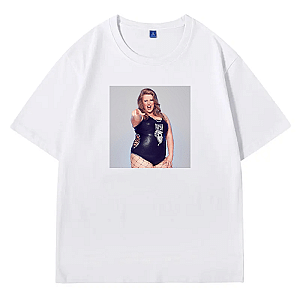 Piper Niven The Queen Of Scotland Piper Niven T-Shirts