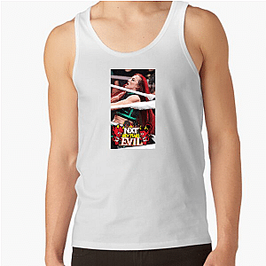Piper Niven Unforgettable Throws Piper Niven Tank Tops