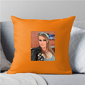 Piper Niven My Favorite Wrestler Piper Niven Pillows Cover