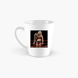 Piper Niven The Ultimate Warrior Piper Niven Mugs