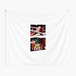 Piper Niven Unforgettable Throws Piper Niven Tapestries