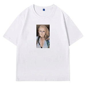 Piper Niven Unstoppable Force Piper Niven T-Shirts