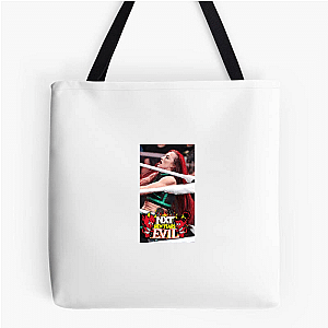 Piper Niven Unforgettable Throws Piper Niven Bags