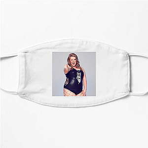 Piper Niven The Queen Of Scotland Piper Niven Face Masks