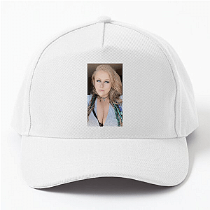 Piper Niven Unstoppable Force Piper Niven Hats & Caps
