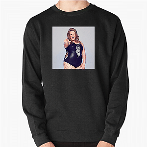 Piper Niven The Queen Of Scotland Piper Niven Sweatshirts