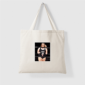 Piper Niven Beyond The Ropes Piper Niven Bags