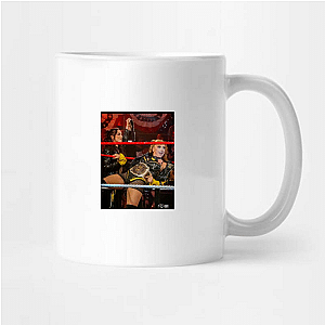 Piper Niven A True Icon Piper Niven Mugs