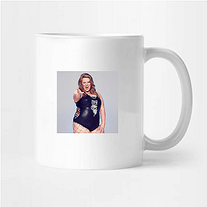 Piper Niven The Queen Of Scotland Piper Niven Mugs