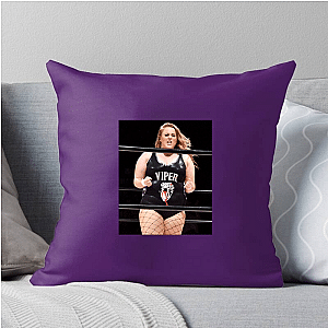 Piper Niven Beyond The Ropes Piper Niven Pillows Cover