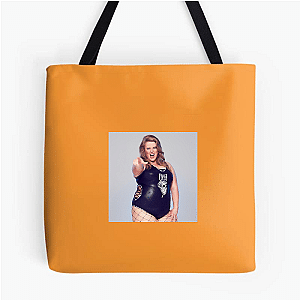Piper Niven The Queen Of Scotland Piper Niven Bags
