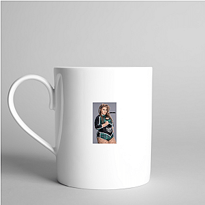 Piper Niven Big Bad Niven Piper Niven Mugs