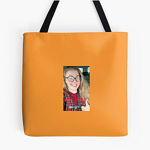 Piper Niven Always Powerful Always Agile Piper Niven Bags