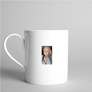Piper Niven Unstoppable Force Piper Niven Mugs