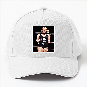 Piper Niven Beyond The Ropes Piper Niven Hats & Caps