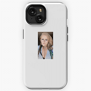 Piper Niven Unstoppable Force Piper Niven Samsung Cases
