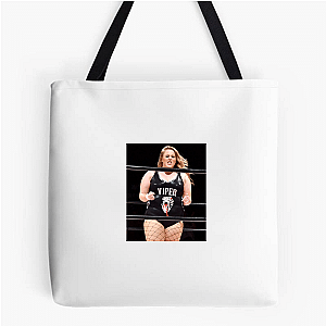 Piper Niven Beyond The Ropes Piper Niven Bags