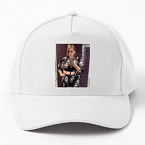 Piper Niven The Scottish Powerhouse Piper Niven Hats & Caps