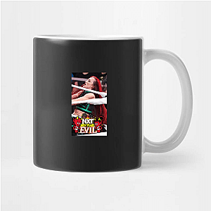 Piper Niven Unforgettable Throws Piper Niven Mugs