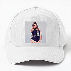 Piper Niven The Queen Of Scotland Piper Niven Hats & Caps