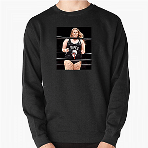 Piper Niven Beyond The Ropes Piper Niven Sweatshirts