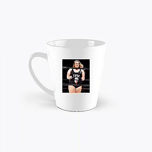 Piper Niven Beyond The Ropes Piper Niven Mugs