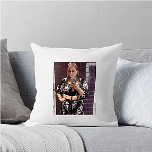Piper Niven The Scottish Powerhouse Piper Niven Pillows Cover