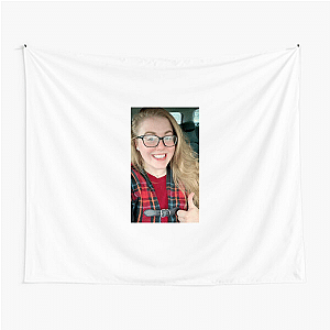 Piper Niven Always Powerful Always Agile Piper Niven Tapestries