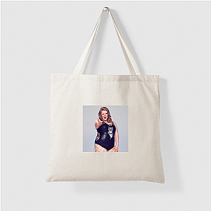 Piper Niven The Queen Of Scotland Piper Niven Bags
