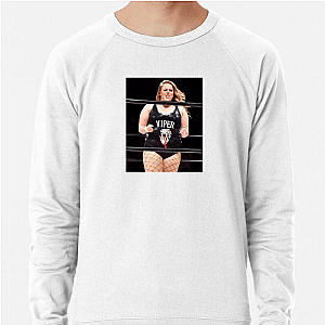 Piper Niven Beyond The Ropes Piper Niven Sweatshirts