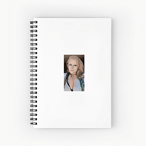 Piper Niven Unstoppable Force Piper Niven Notebook