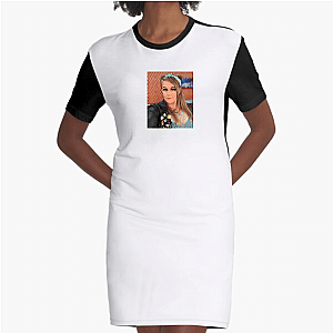Piper Niven My Favorite Wrestler Piper Niven Dresses