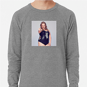 Piper Niven The Queen Of Scotland Piper Niven Sweatshirts