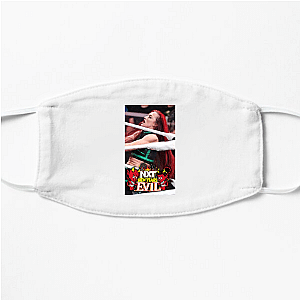 Piper Niven Unforgettable Throws Piper Niven Face Masks
