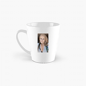 Piper Niven Unstoppable Force Piper Niven Mugs