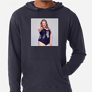 Piper Niven The Queen Of Scotland Piper Niven Hoodies