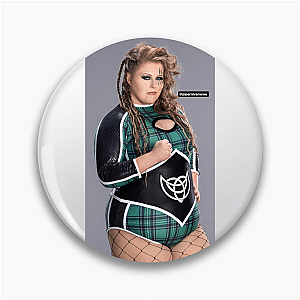 Piper Niven Big Bad Niven Piper Niven Pins