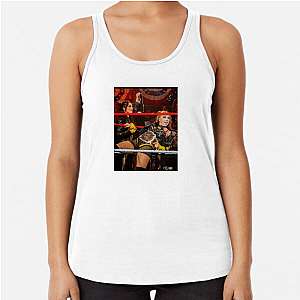 Piper Niven A True Icon Piper Niven Tank Tops
