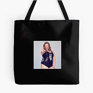 Piper Niven The Queen Of Scotland Piper Niven Bags